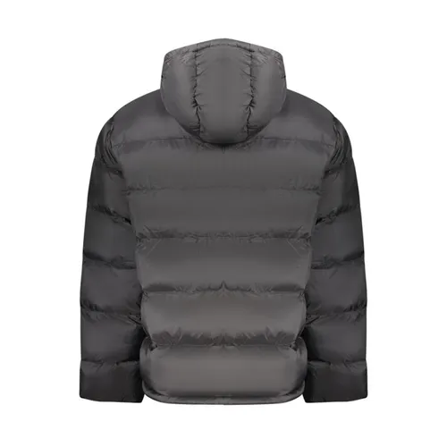 Jackets - Calvin Klein - Modalova