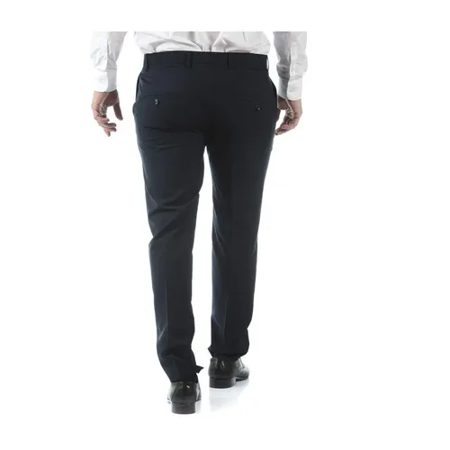 Jeans Trouser - Daniele Alessandrini - Modalova