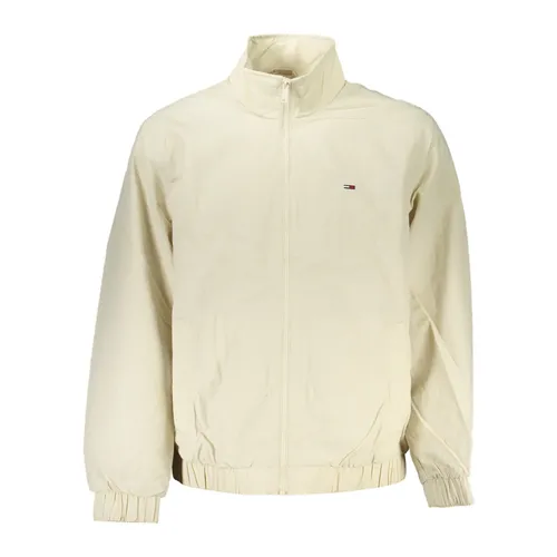 Light Jackets - Tommy Hilfiger - Modalova