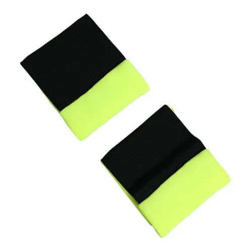 Wristband 1 Pair - Dolce & Gabbana - Modalova