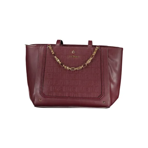 Arkkette Bag - Laura Biagiotti - Modalova