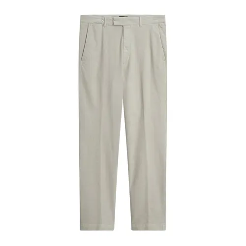 Cibeppe Chinos - Cinque - Modalova