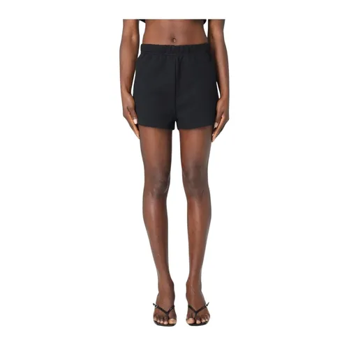 Shorts > Short Shorts - - Gcds - Modalova