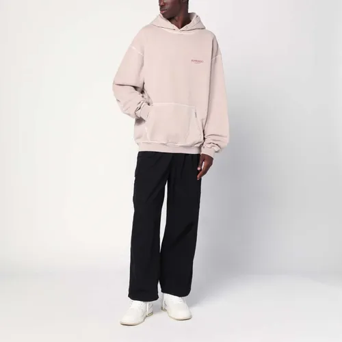 Owners Club Cotton Hoodie - Represent - Modalova