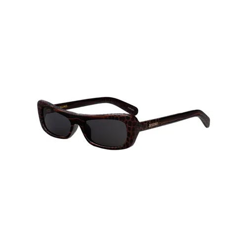 Capri Sunglasses - Jacquemus - Modalova