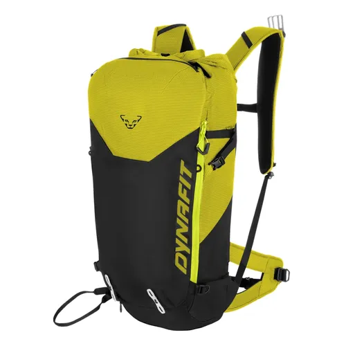 Radical 30+ Backpack - Dynafit - Modalova