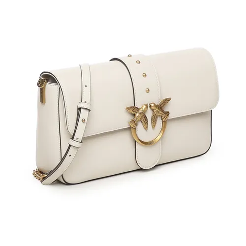 Shoulder Bag - Pinko - Modalova