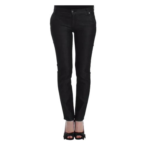 Skinny Jeans - Ermanno Scervino - Modalova