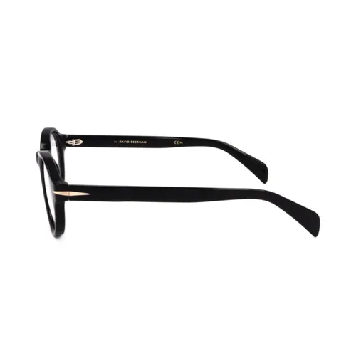 Db 7051 - Eyewear by David Beckham - Modalova