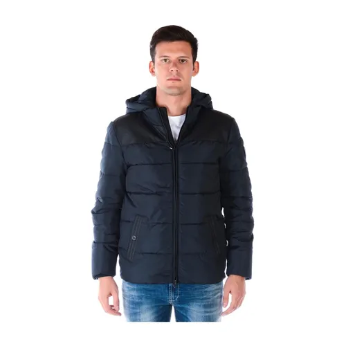 Bomber Jacket - Emporio Armani EA7 - Modalova