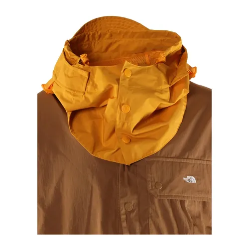 Multi Pocket Cardigan - The North Face - Modalova