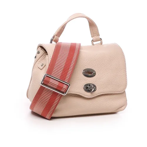 Handbags - Zanellato - Modalova