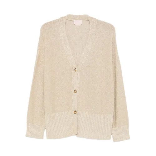 Cardigans - Marina Rinaldi - Modalova