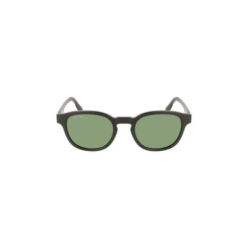L968S Sunglasses - Lacoste - Modalova