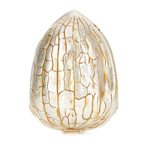Walnut Clutch - JW Anderson - Modalova