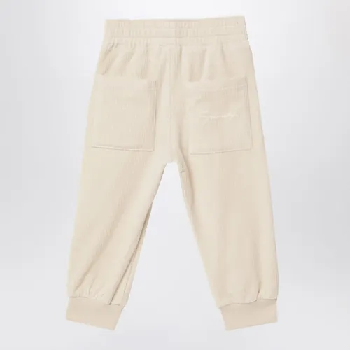 Jogging Bottoms - Givenchy - Modalova
