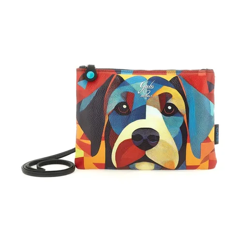 Pochette Beyonce M - Gabs - Modalova