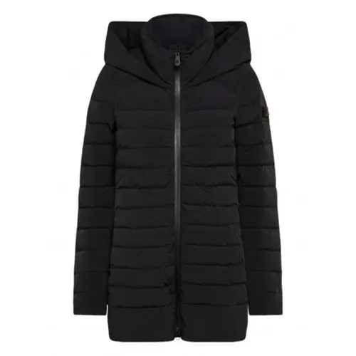 Winter Jacket - Peuterey - Modalova