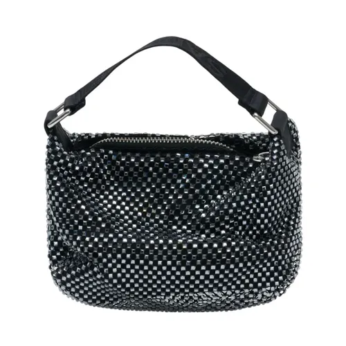 Samagda Mini Bag - Samsøe Samsøe - Modalova