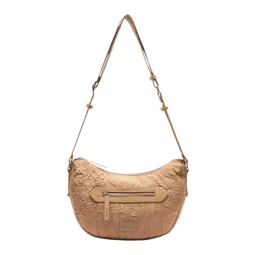 Shoulder Bag - Liu Jo - Modalova