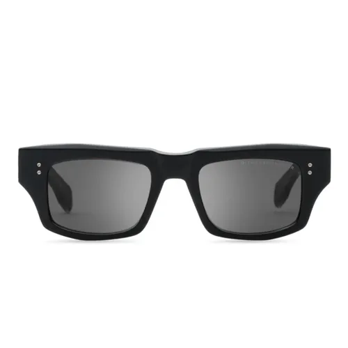 Sunglasses - Dita - Modalova