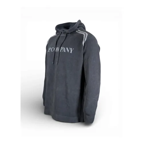 Hoodie - C.p. Company - Modalova