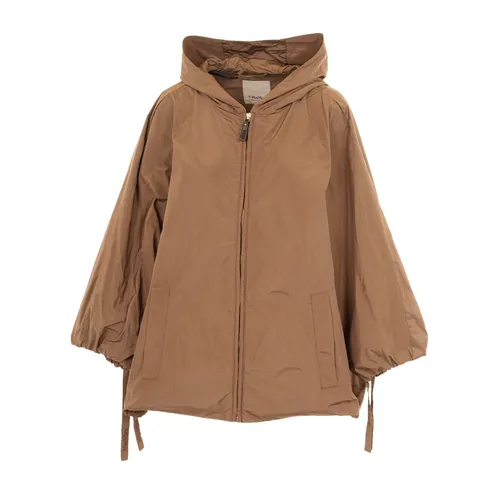 Pantone Raincoat - Max Mara - Modalova
