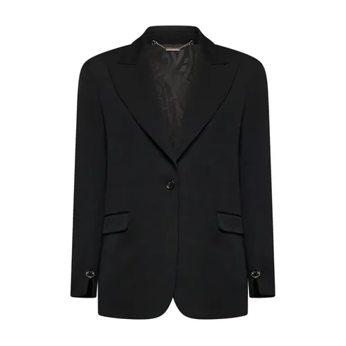 Jackets > Blazers - - John Richmond - Modalova