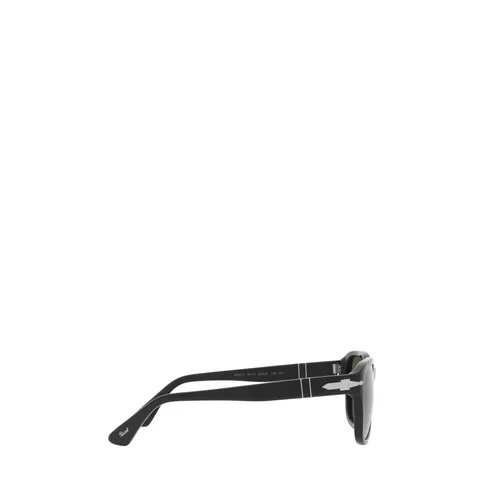 Gles - Persol - Modalova
