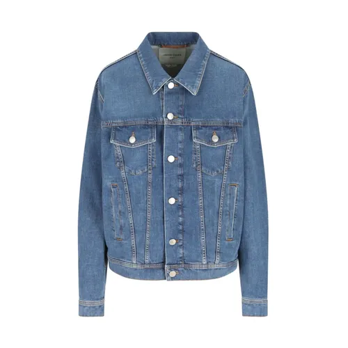 Jacob Cohen Jackets - Jacob Cohën - Modalova