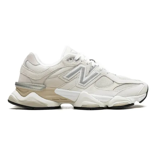 Sneaker - New Balance - Modalova