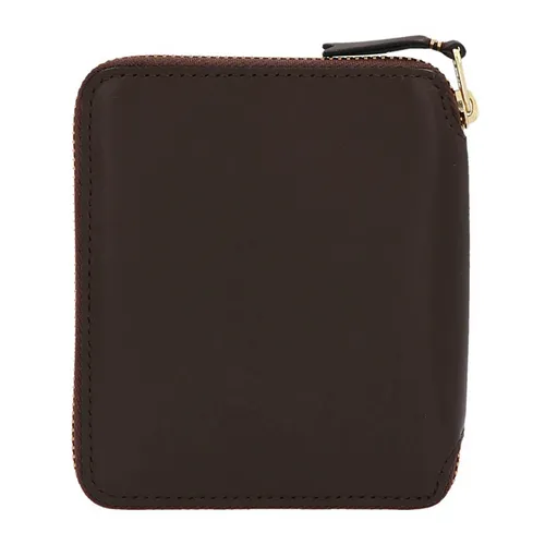 Arecalf Sa2100 Wallet - Comme des Garçons - Modalova