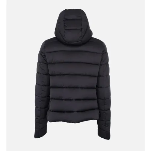 Edel Jacket - Save The Duck - Modalova