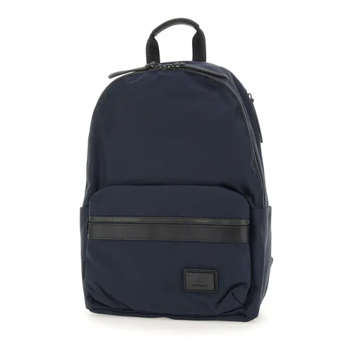 Blade Backpack - Premiata - Modalova