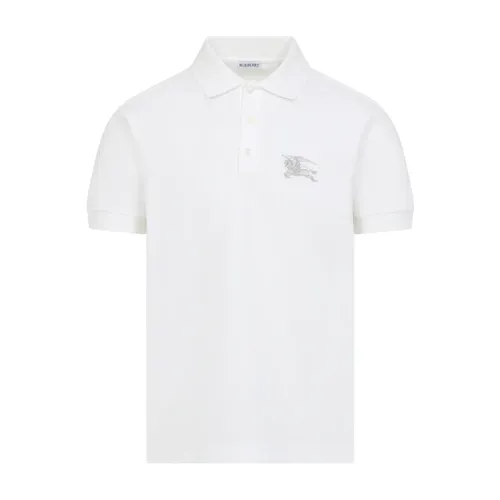 Stan Polo - Burberry - Modalova
