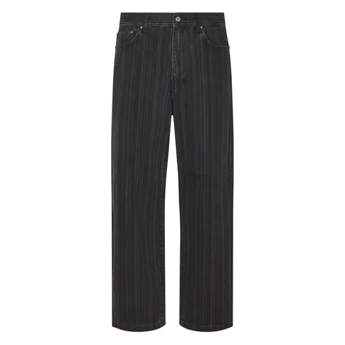 Rylan Pant - Carhartt Wip - Modalova
