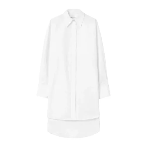 Dresses - Jil Sander - Modalova