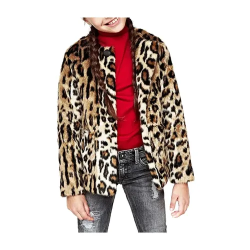 Jamie coat - Pepe Jeans - Modalova