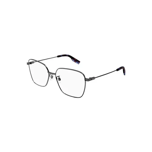 Optical Frame - Alexander McQueen - Modalova