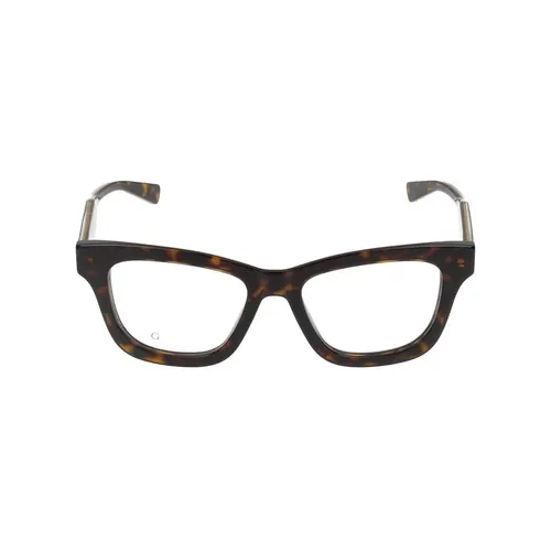 Gg2066O Eyeglasses - Gucci - Modalova