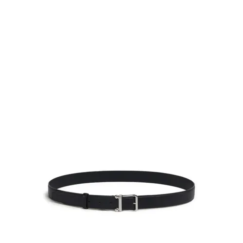 Black Belt for Trunkaroo Style - Marni - Modalova
