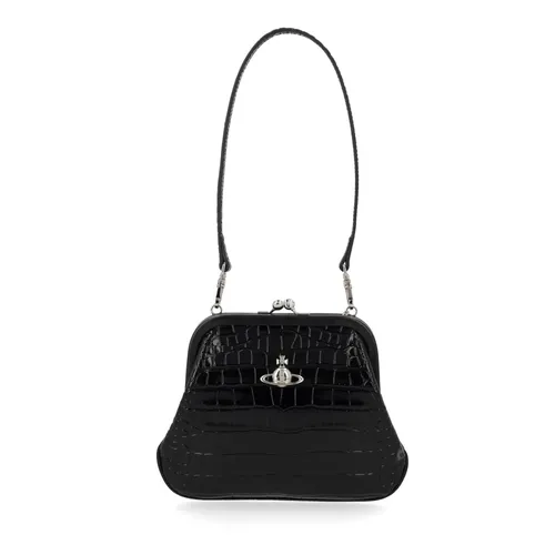 Vivienne Clutch - Vivienne Westwood - Modalova
