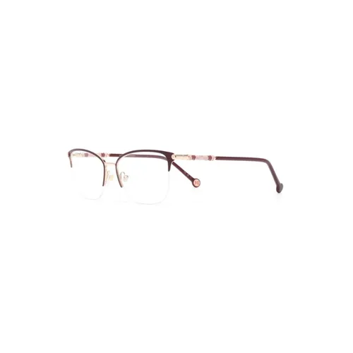 Optical Frames - Carolina Herrera - Modalova