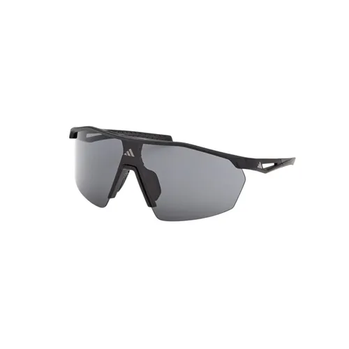 Anemos Light Sp0115 - Adidas - Modalova
