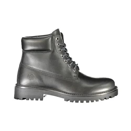 River 2 Lace-Up Boots - Lumberjack - Modalova