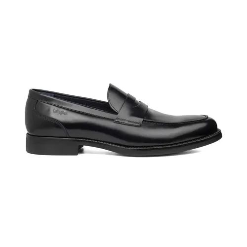 Shoes - Callaghan - Modalova