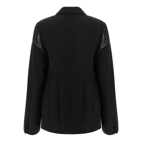Sveva Blazer - Armarium - Modalova