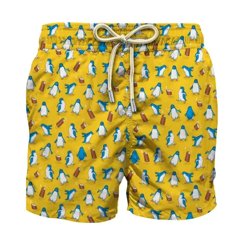 Beachwear - MC2 Saint Barth - Modalova