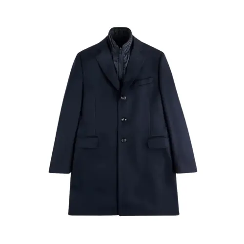 Double Coat - Fay - Modalova