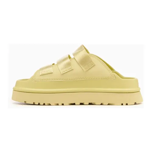 Goldenglow Slide - UGG - Modalova